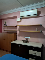 Blk 440 Fajar Road (Bukit Panjang), HDB 4 Rooms #557008411